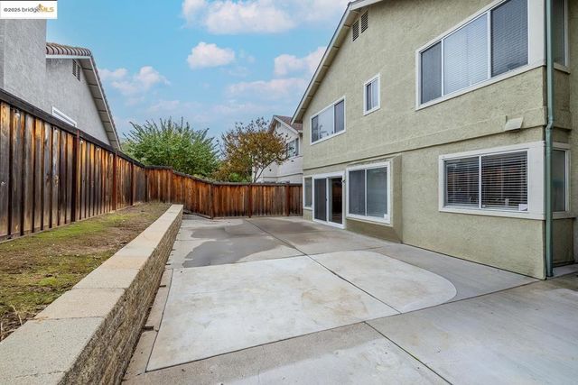 5101 Rodeo Court, Antioch, CA 94531