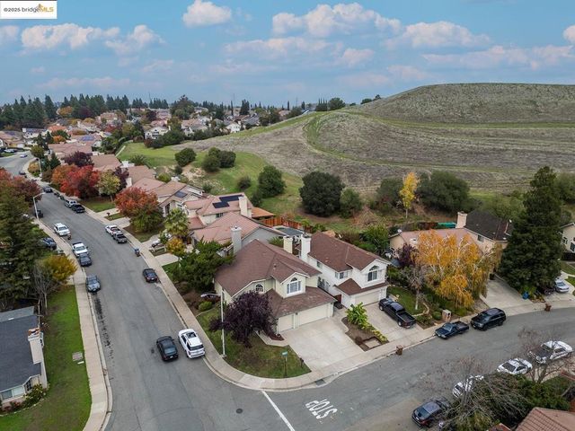 5101 Rodeo Court, Antioch, CA 94531