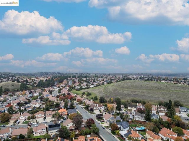 5101 Rodeo Court, Antioch, CA 94531