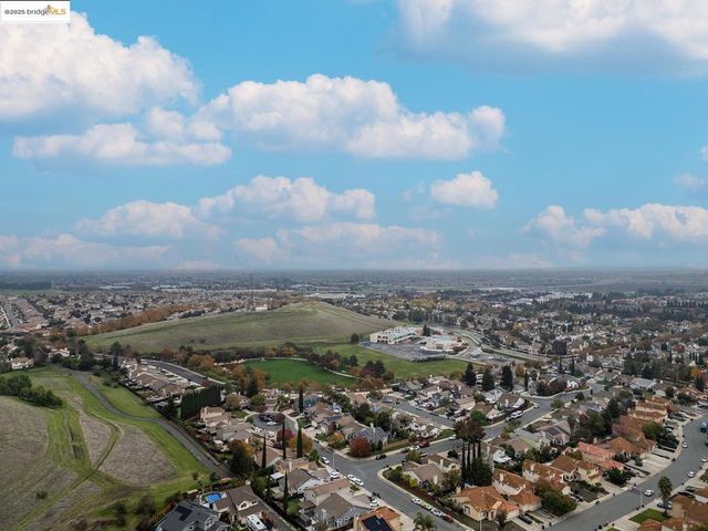 5101 Rodeo Court, Antioch, CA 94531