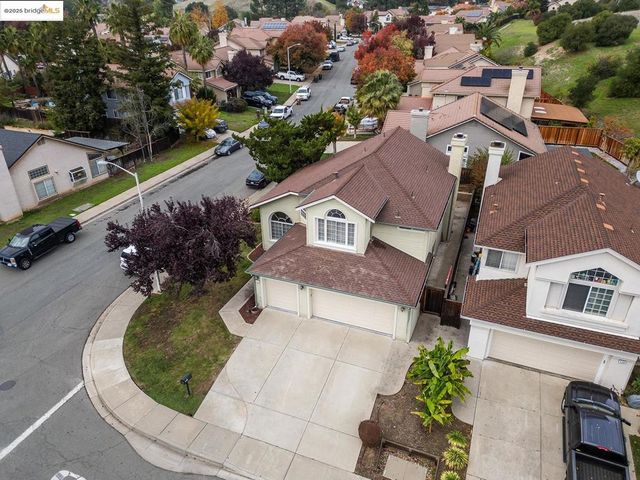5101 Rodeo Court, Antioch, CA 94531
