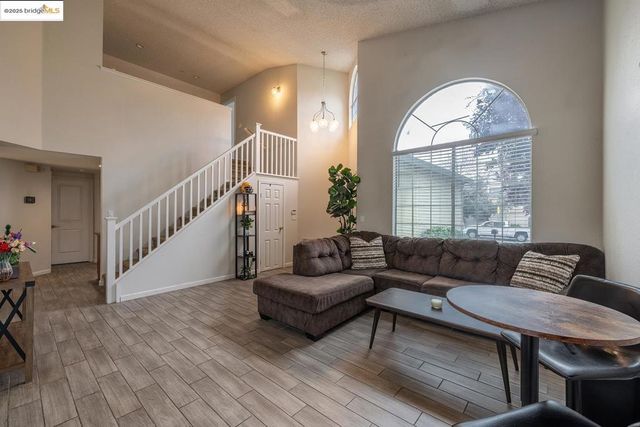 5101 Rodeo Court, Antioch, CA 94531