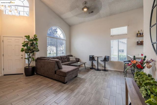 5101 Rodeo Court, Antioch, CA 94531