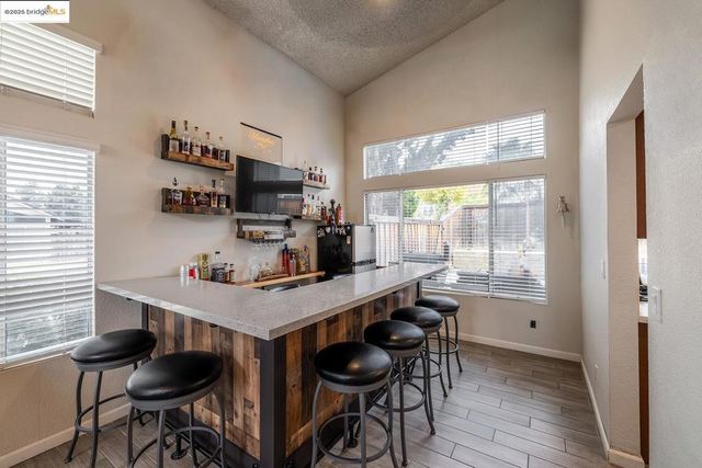 5101 Rodeo Court, Antioch, CA 94531