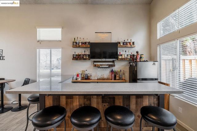 5101 Rodeo Court, Antioch, CA 94531