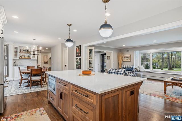 120 Tam O Shanter, Mahwah, NJ 07430