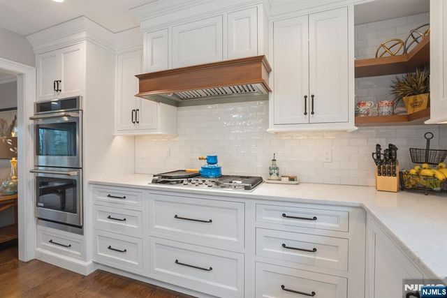 120 Tam O Shanter, Mahwah, NJ 07430