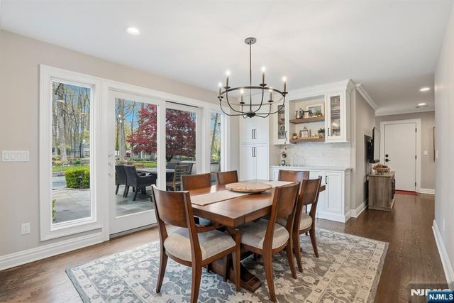 120 Tam O Shanter, Mahwah, NJ 07430