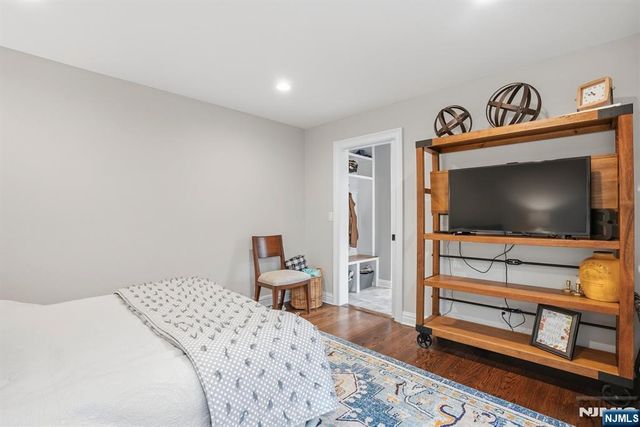 120 Tam O Shanter, Mahwah, NJ 07430