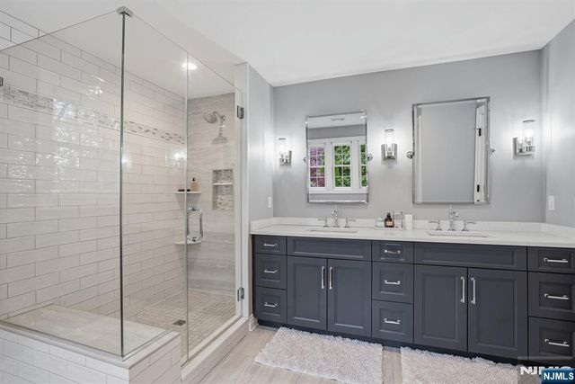 120 Tam O Shanter, Mahwah, NJ 07430