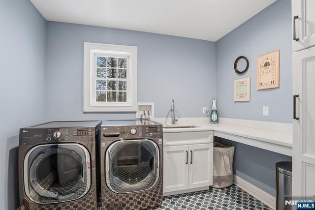 120 Tam O Shanter, Mahwah, NJ 07430