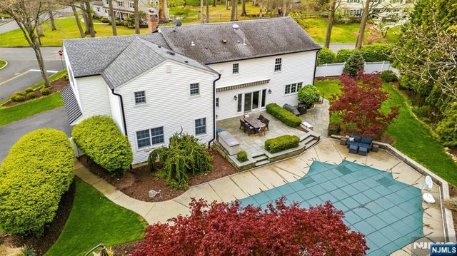 120 Tam O Shanter, Mahwah, NJ 07430