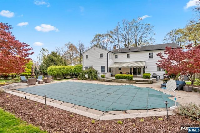 120 Tam O Shanter, Mahwah, NJ 07430