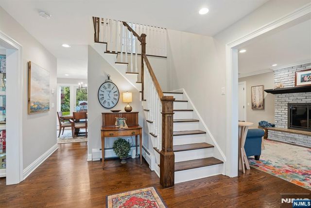 120 Tam O Shanter, Mahwah, NJ 07430