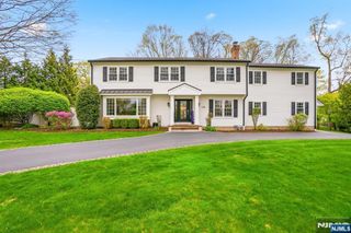 120 Tam O Shanter, Mahwah, NJ 07430