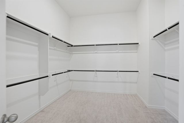 537 Oakmoss Street, Little Elm, TX 76227