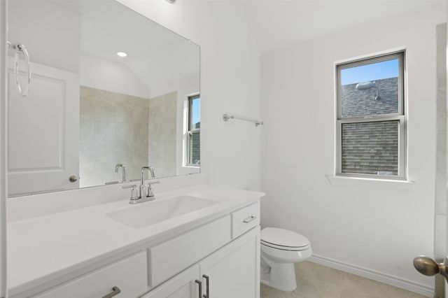 537 Oakmoss Street, Little Elm, TX 76227