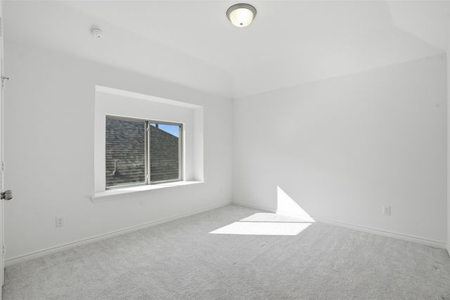 537 Oakmoss Street, Little Elm, TX 76227