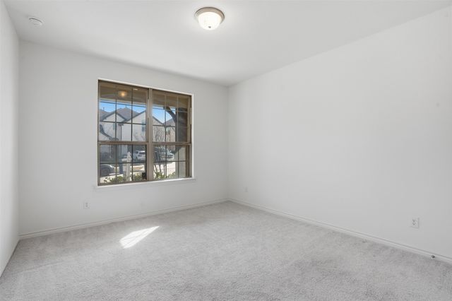 537 Oakmoss Street, Little Elm, TX 76227