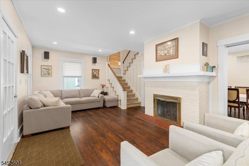 142 Ascension St, Passaic City, NJ 07055 — photo 2
