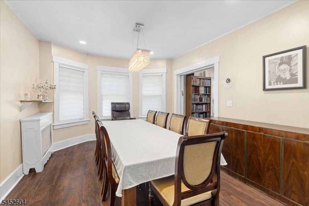 142 Ascension St, Passaic City, NJ 07055 — photo 3