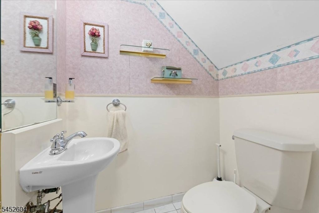 142 Ascension St, Passaic City, NJ 07055 — photo 4