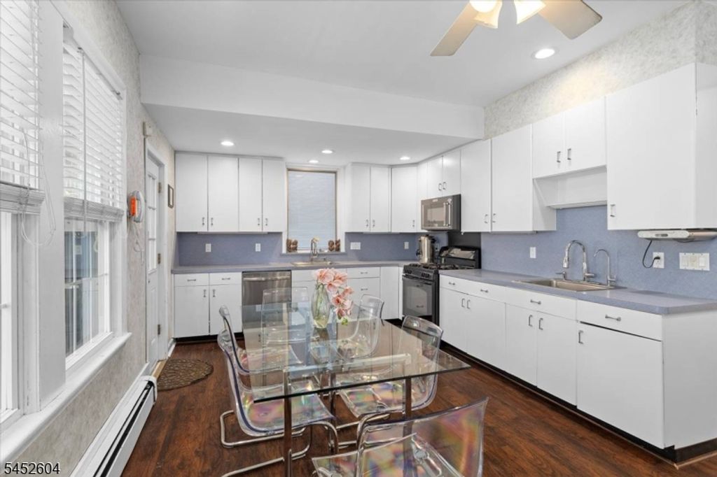 142 Ascension St, Passaic City, NJ 07055 — photo 5