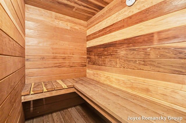 11235 W Broomfield Road, Remus, MI 49340