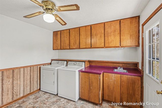 11235 W Broomfield Road, Remus, MI 49340