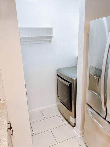 14555 Wunderlich Drive 3006, Houston, TX 77069