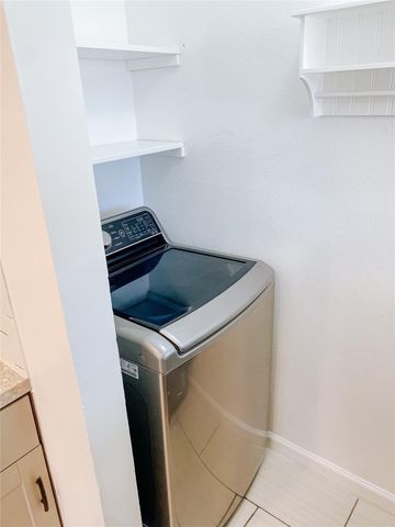 14555 Wunderlich Drive 3006, Houston, TX 77069