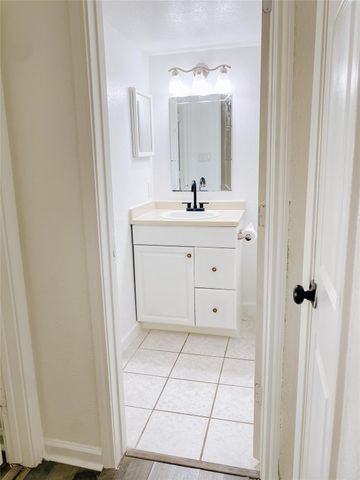 14555 Wunderlich Drive 3006, Houston, TX 77069