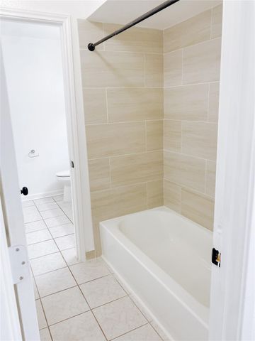 14555 Wunderlich Drive 3006, Houston, TX 77069