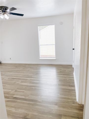 14555 Wunderlich Drive 3006, Houston, TX 77069