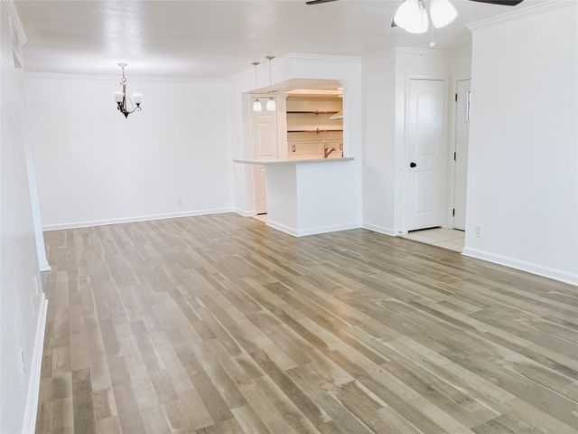 14555 Wunderlich Drive 3006, Houston, TX 77069