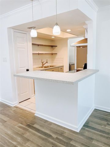 14555 Wunderlich Drive 3006, Houston, TX 77069