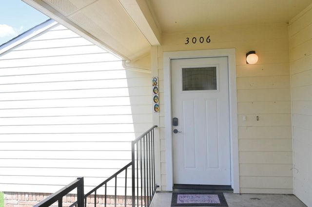 14555 Wunderlich Drive 3006, Houston, TX 77069