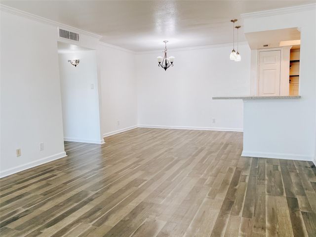 14555 Wunderlich Drive 3006, Houston, TX 77069