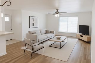 14555 Wunderlich Drive 3006, Houston, TX 77069