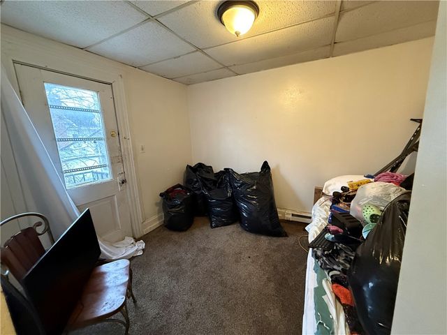 320 W Birch St, City Of But Sw, PA 16001