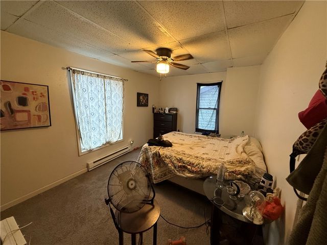 320 W Birch St, City Of But Sw, PA 16001