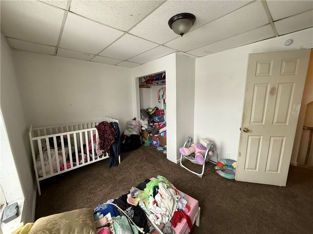 320 W Birch St, City Of But Sw, PA 16001