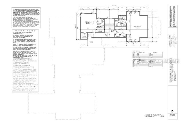 31 Magnolia Blossom Dr, Bluffton, SC 29910