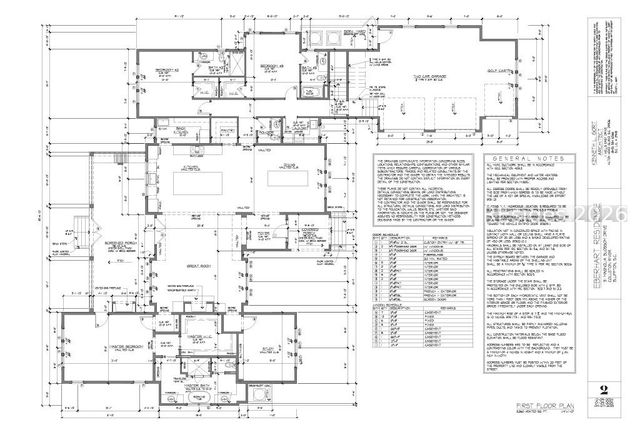 31 Magnolia Blossom Dr, Bluffton, SC 29910