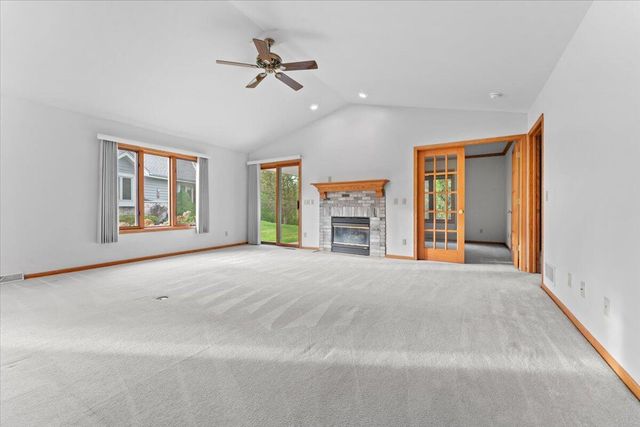 12356 W Waterford AVENUE, Greenfield, WI 53228