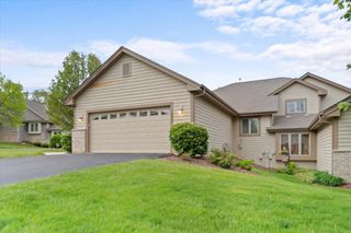12356 W Waterford AVENUE, Greenfield, WI 53228