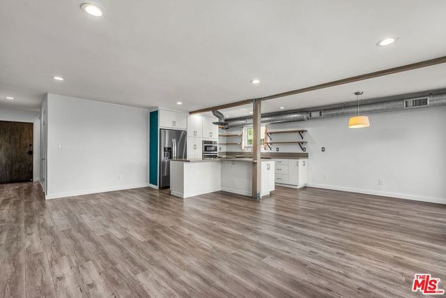 164 63rd Avenue 2A, Playa Del Rey, CA 90293