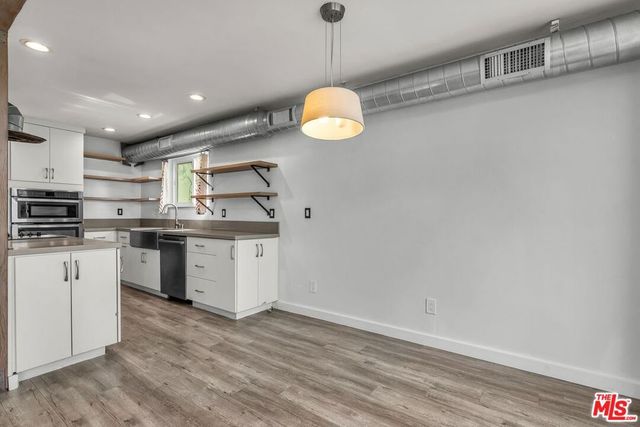 164 63rd Avenue 2A, Playa Del Rey, CA 90293