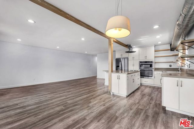 164 63rd Avenue 2A, Playa Del Rey, CA 90293