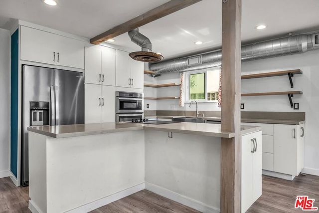 164 63rd Avenue 2A, Playa Del Rey, CA 90293